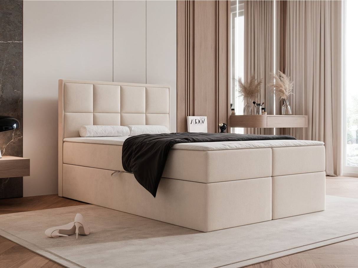 Continental lova 579745