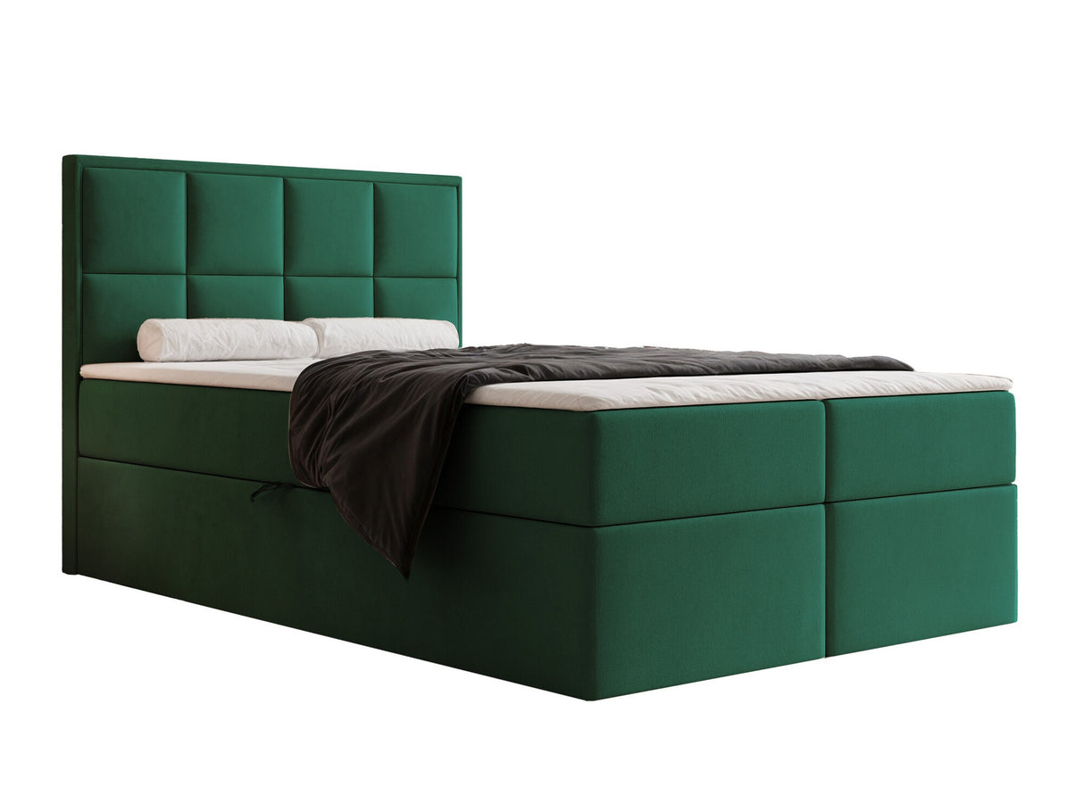 Continental lova 579745