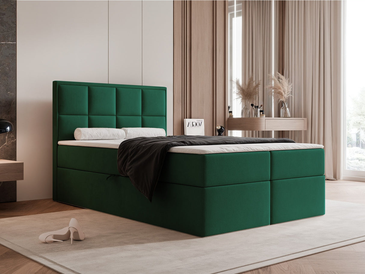 Continental lova 579745