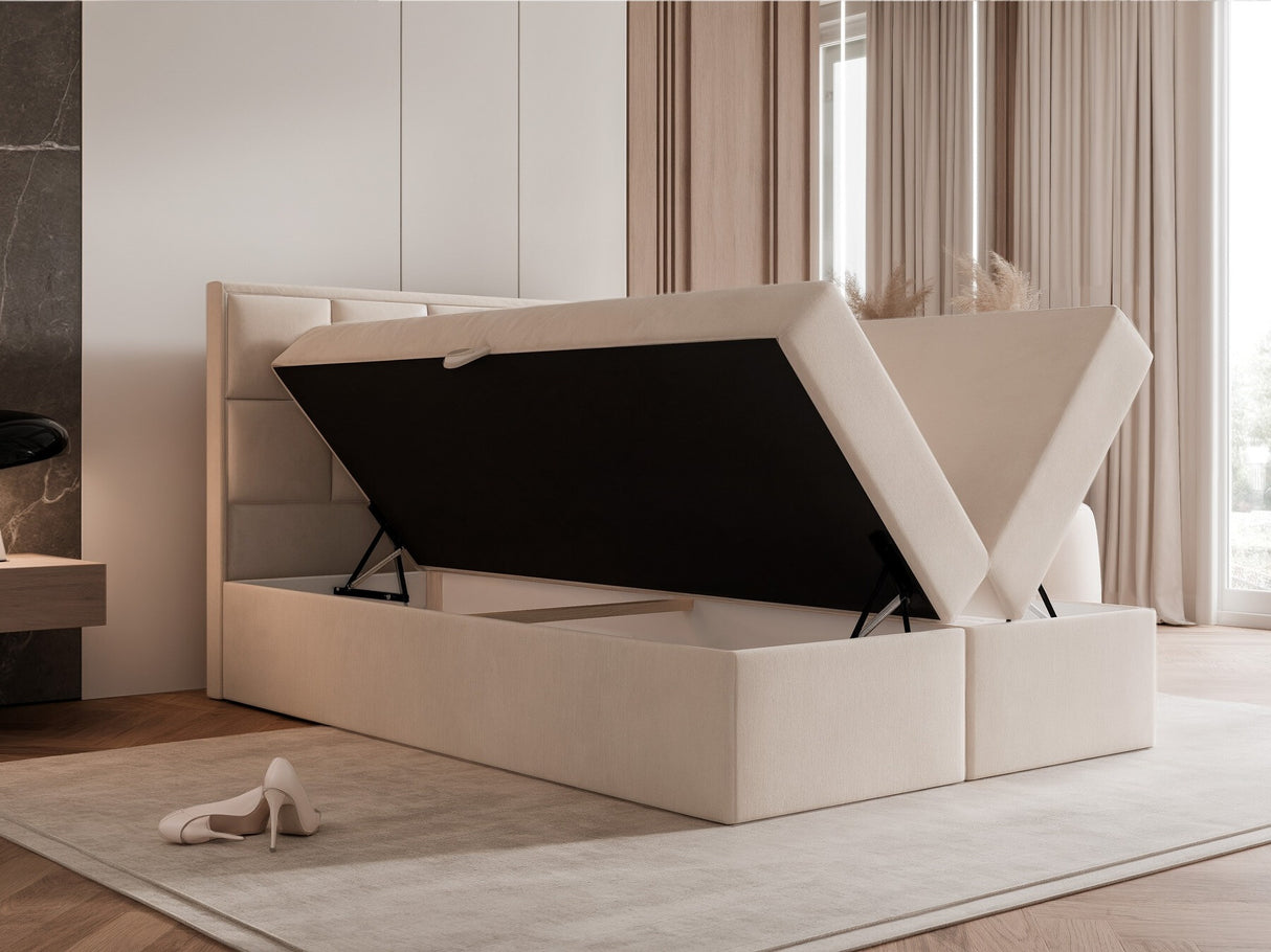 Continental lova 579745