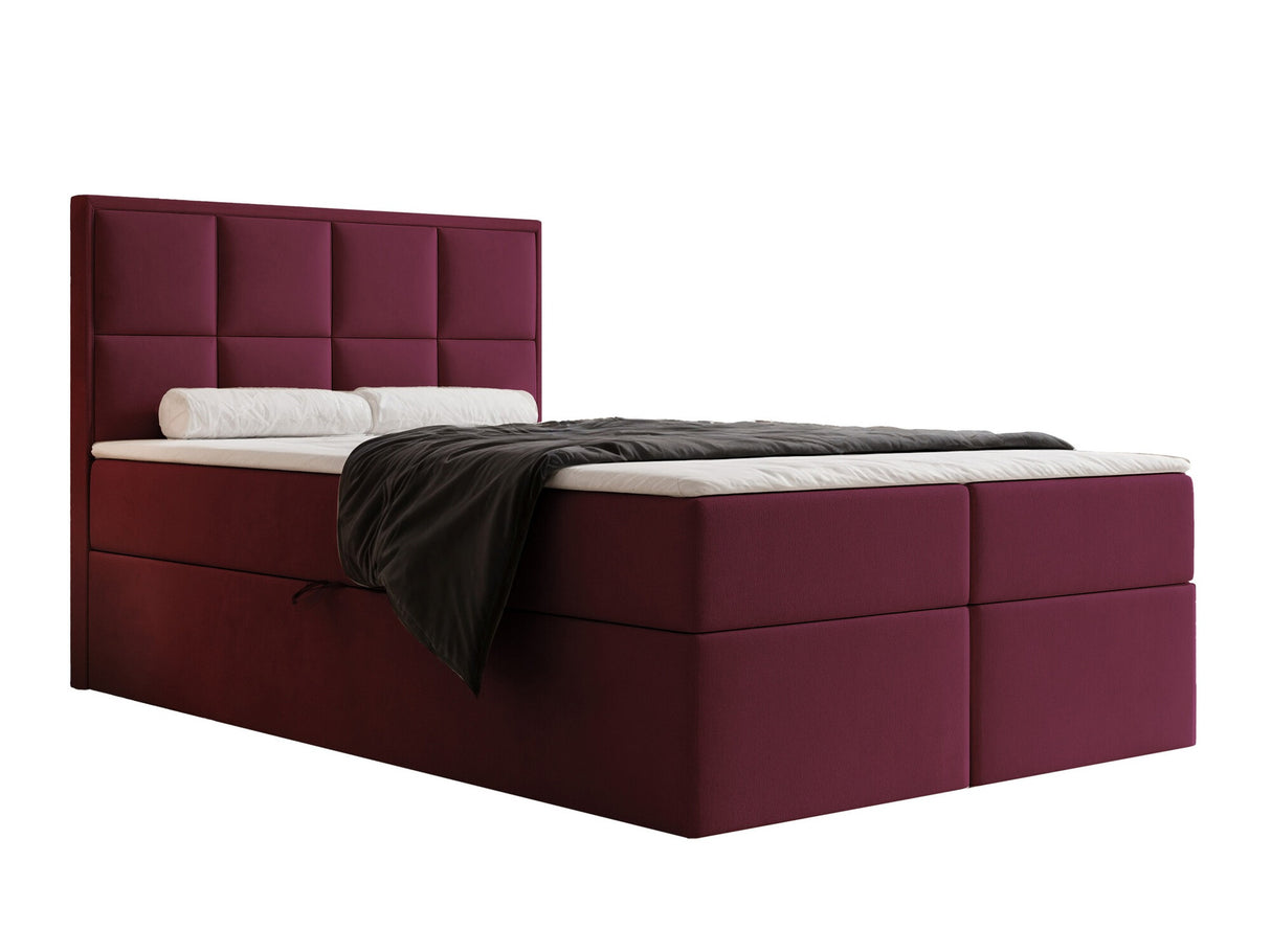 Continental lova 579745