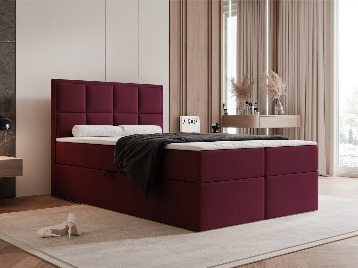 Continental lova 579745