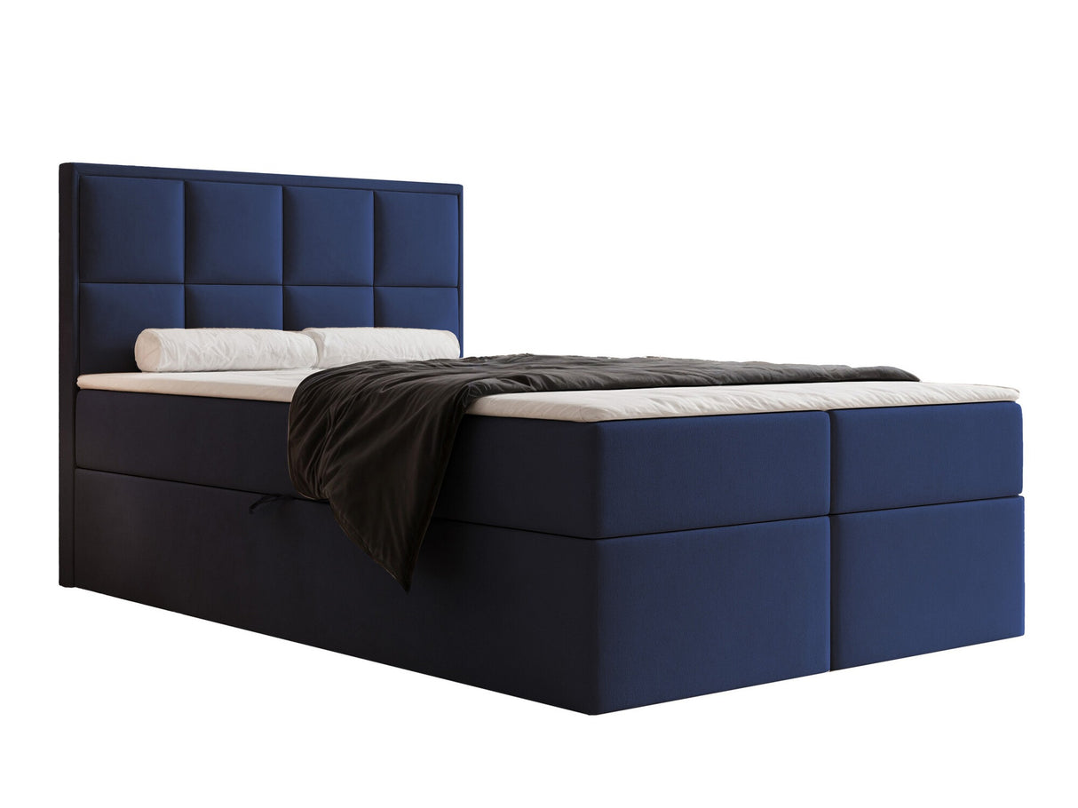 Continental lova 579745