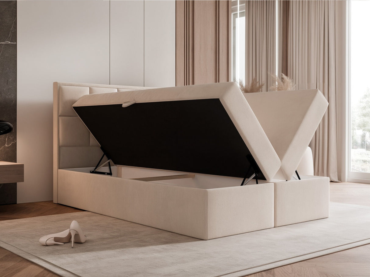 Continental lova 579745