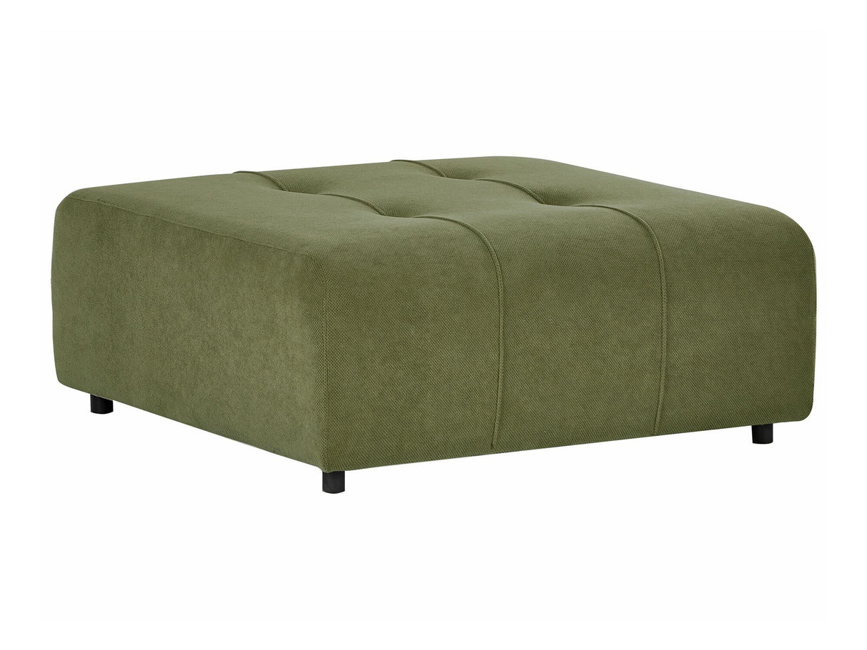 Minkštasuolis 586282