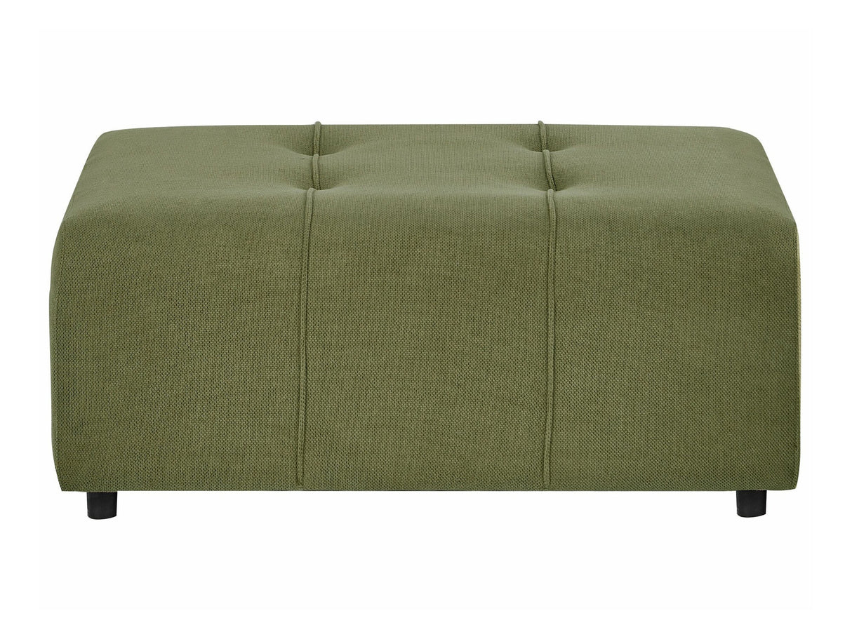 Minkštasuolis 586282