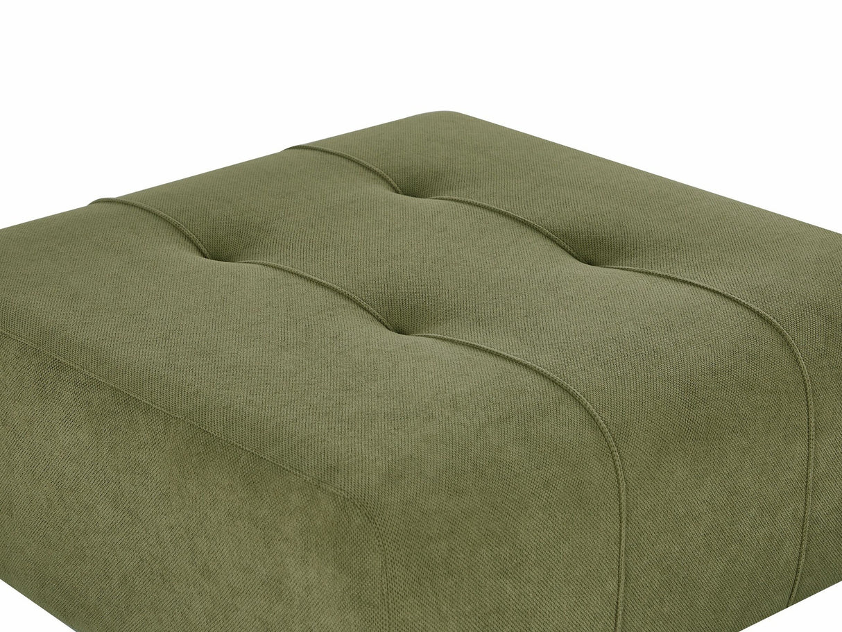 Minkštasuolis 586282