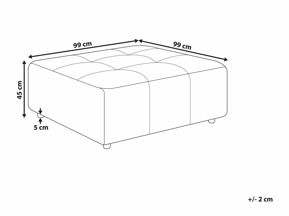 Minkštasuolis 586282