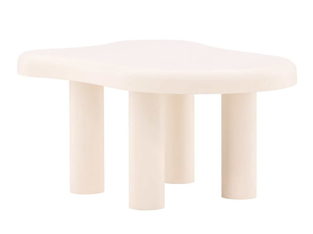 Žurnalinis staliukas 586283