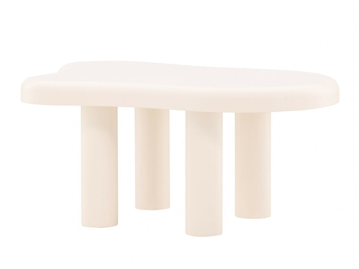 Žurnalinis staliukas 586283