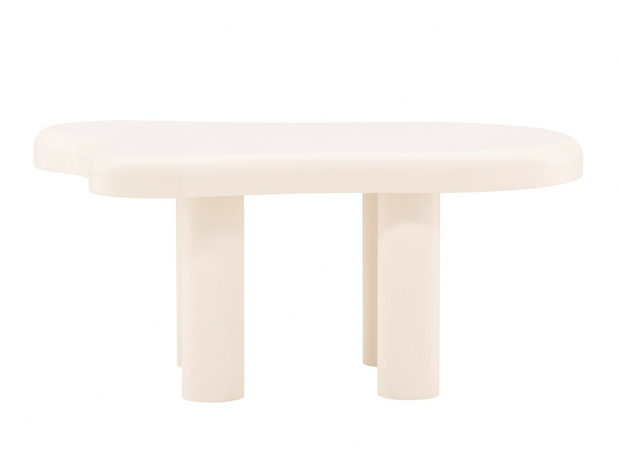 Žurnalinis staliukas 586283