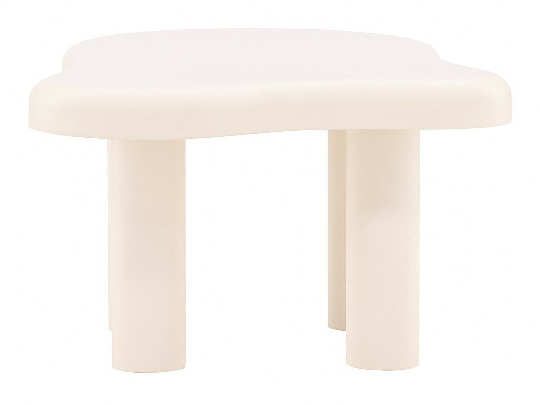 Žurnalinis staliukas 586283