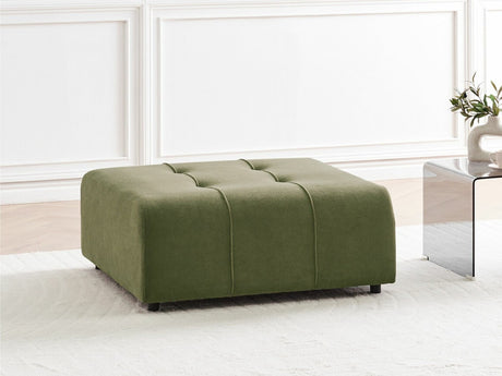 Minkštasuolis 586282