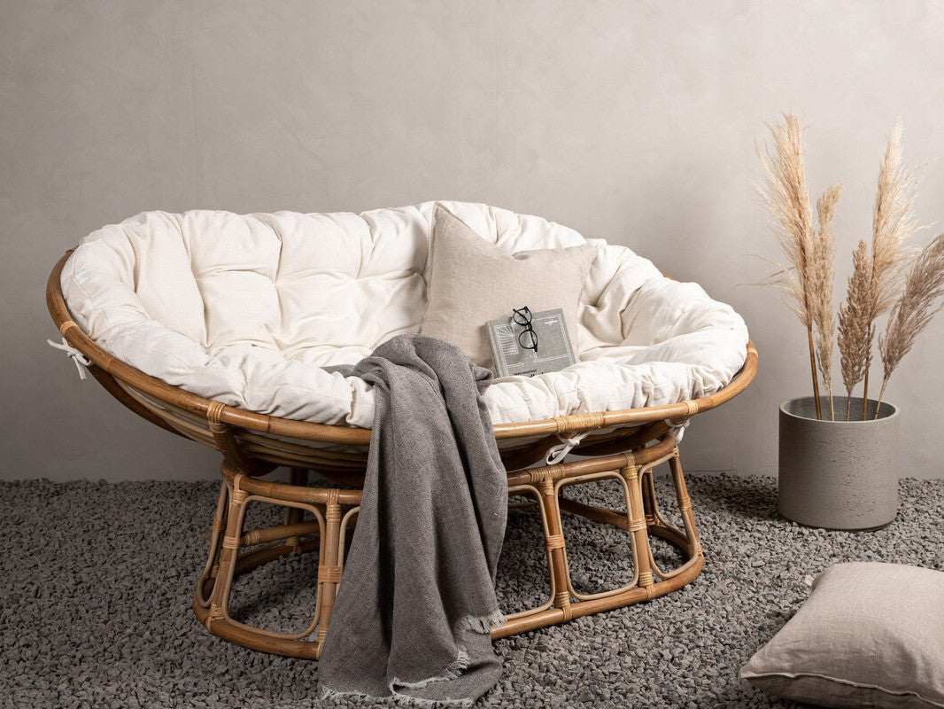Lauko sofa 586325