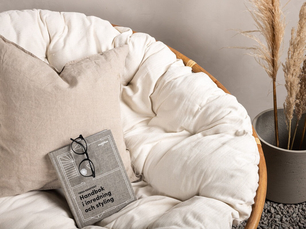 Lauko sofa 586325