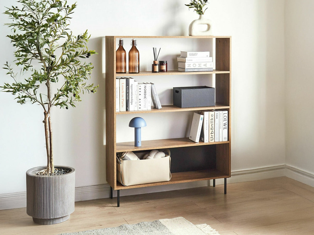 Lentyna 586019 3992828