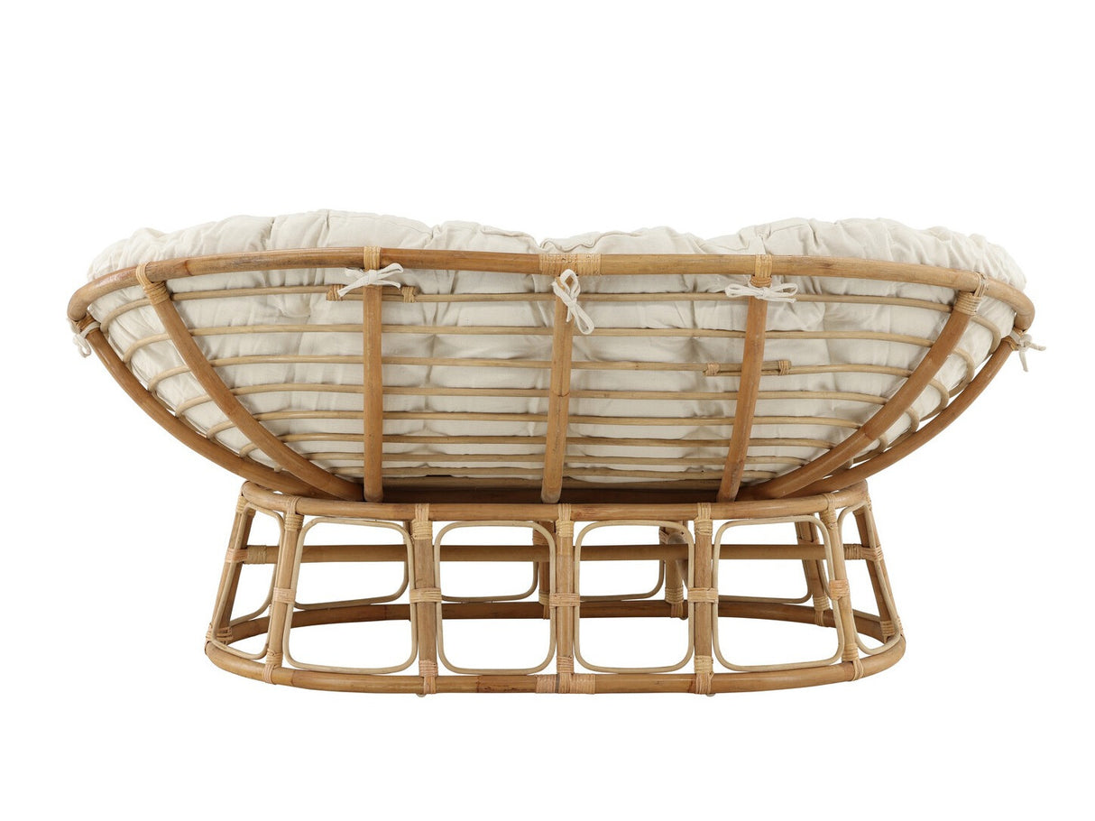 Lauko sofa 586325