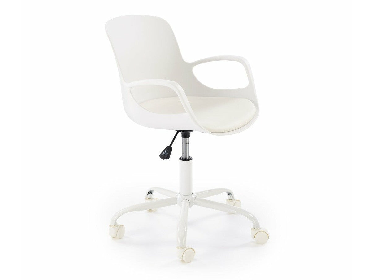 Vaikiška kėdė 586339