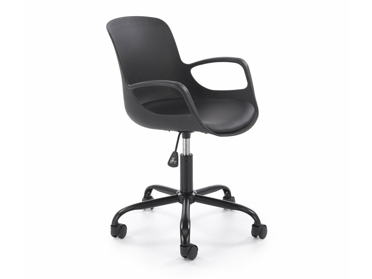 Vaikiška kėdė 586339