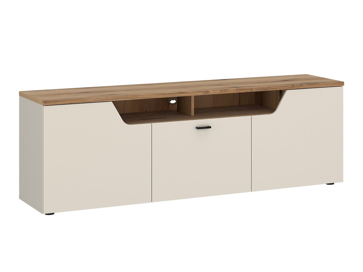 TV staliukas 586340