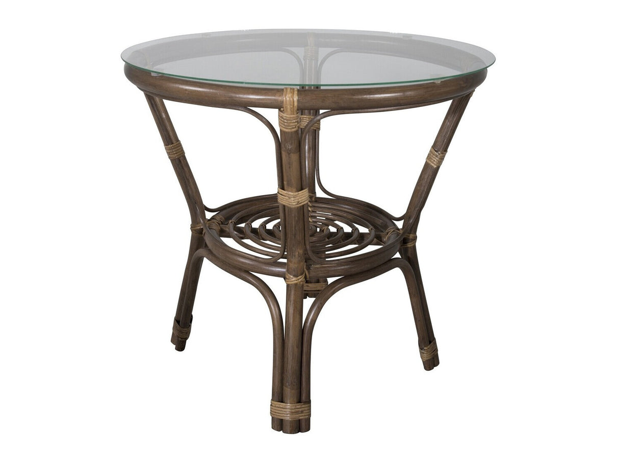 Balkono komplektas 412769 3992970