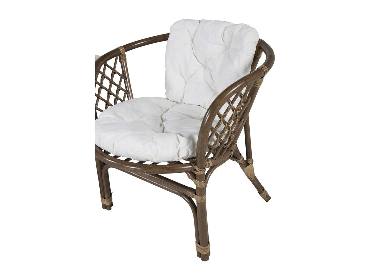 Balkono komplektas 412769 3992971