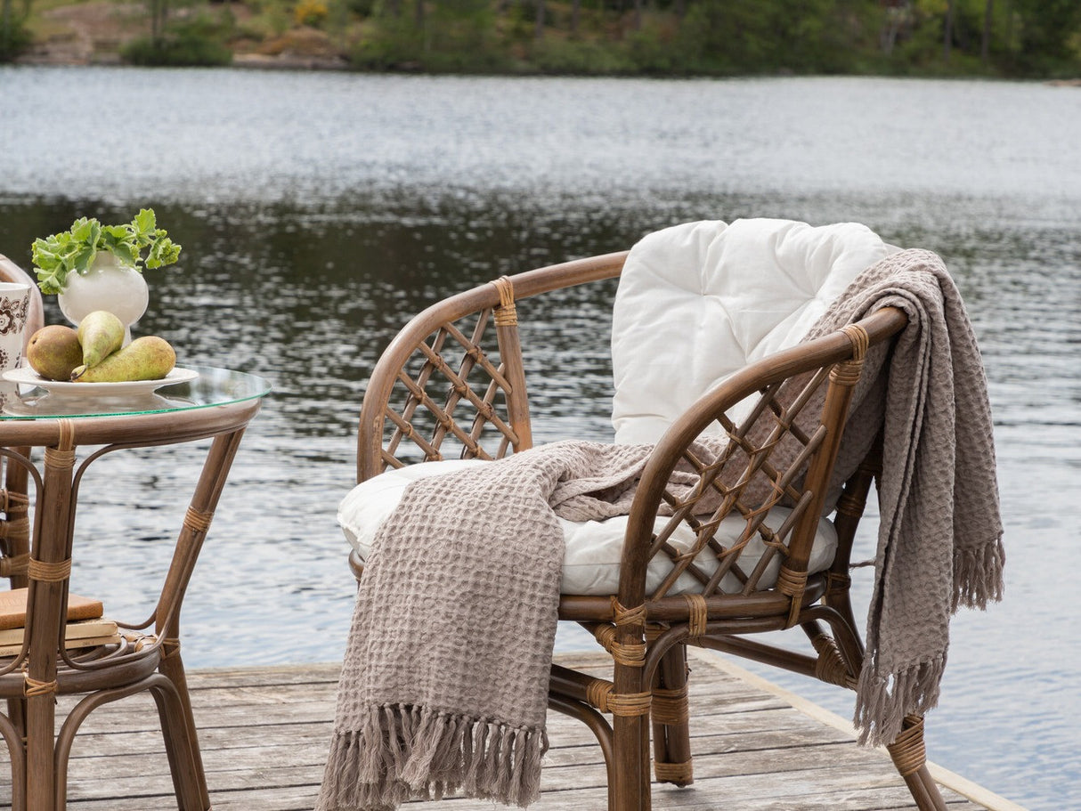 Balkono komplektas 412769 3992972