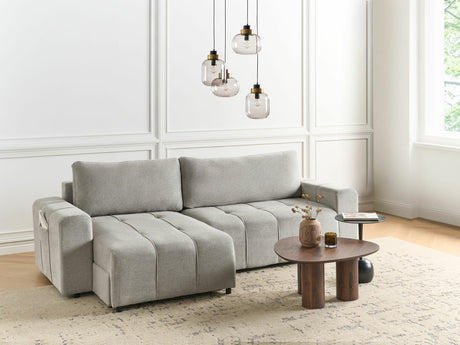 Minkštas kampas 586328