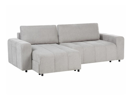 Minkštas kampas 586328