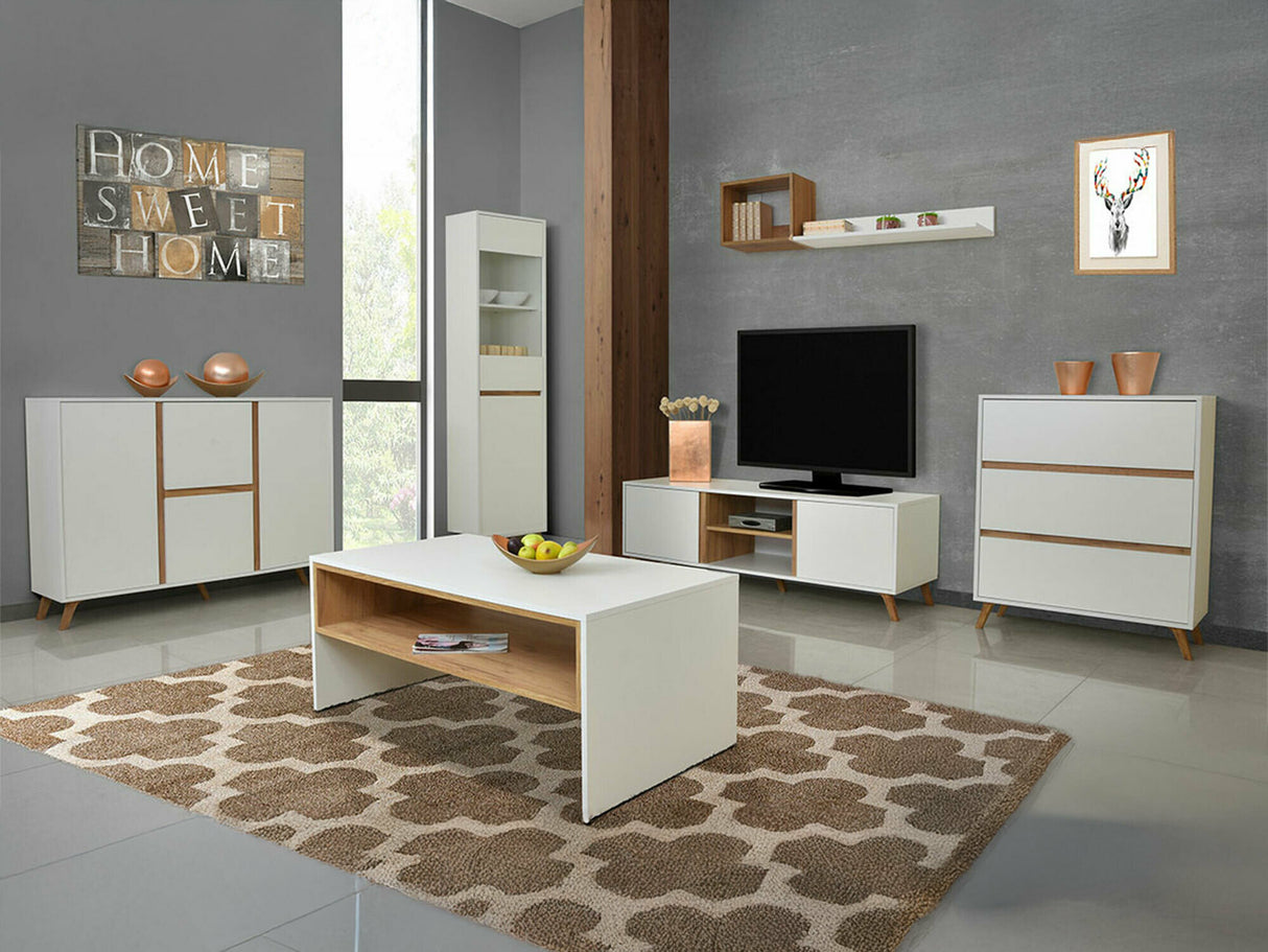 Svetainės komplektas 444676 3993126