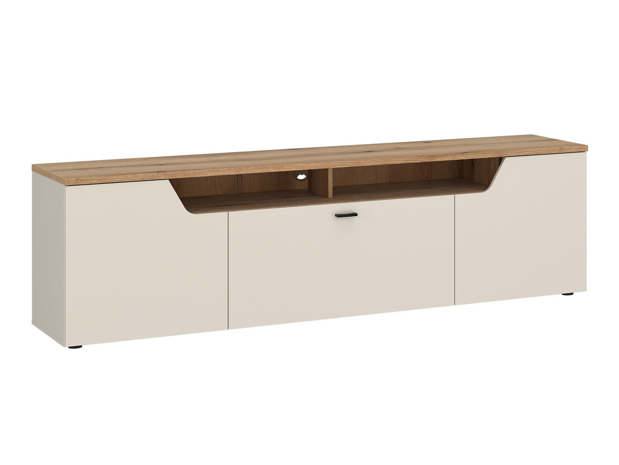 TV staliukas 586358