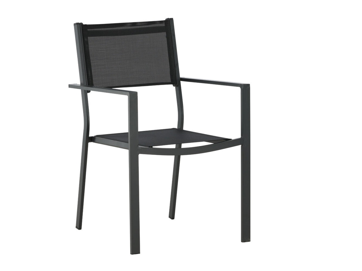 Stalo ir kėdžių komplektas 586363