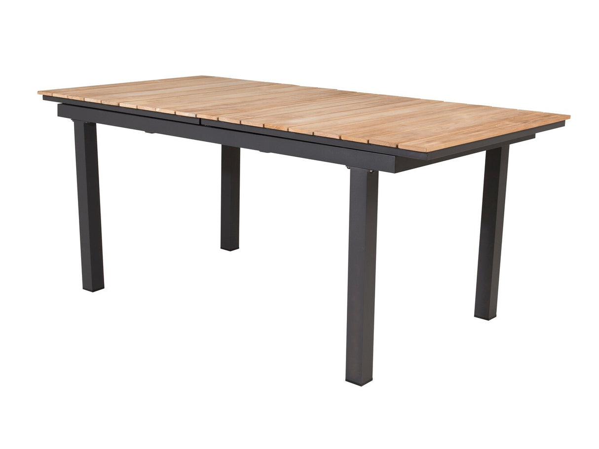 Stalo ir kėdžių komplektas 586364