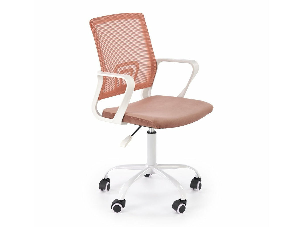 Vaikiška kėdė 586369