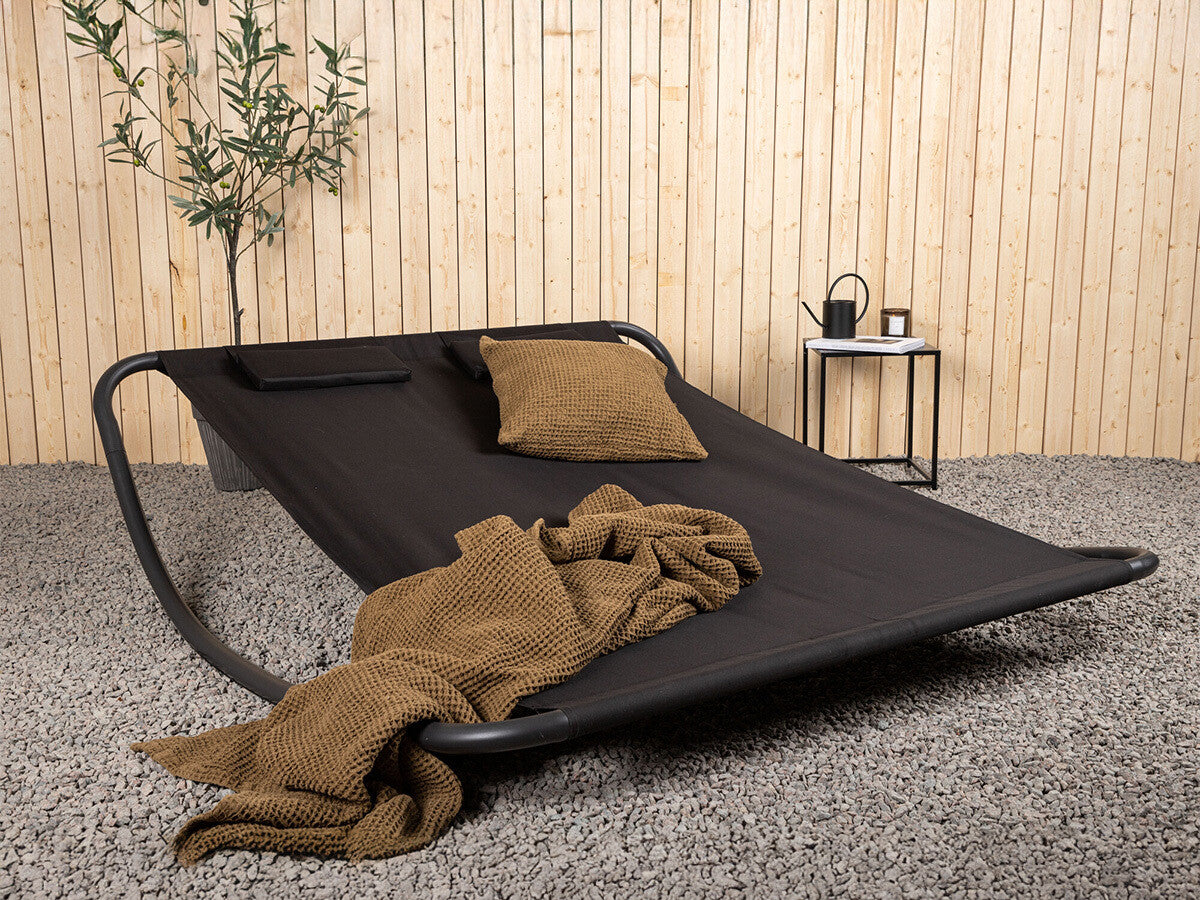 Lauko gultas 271808
