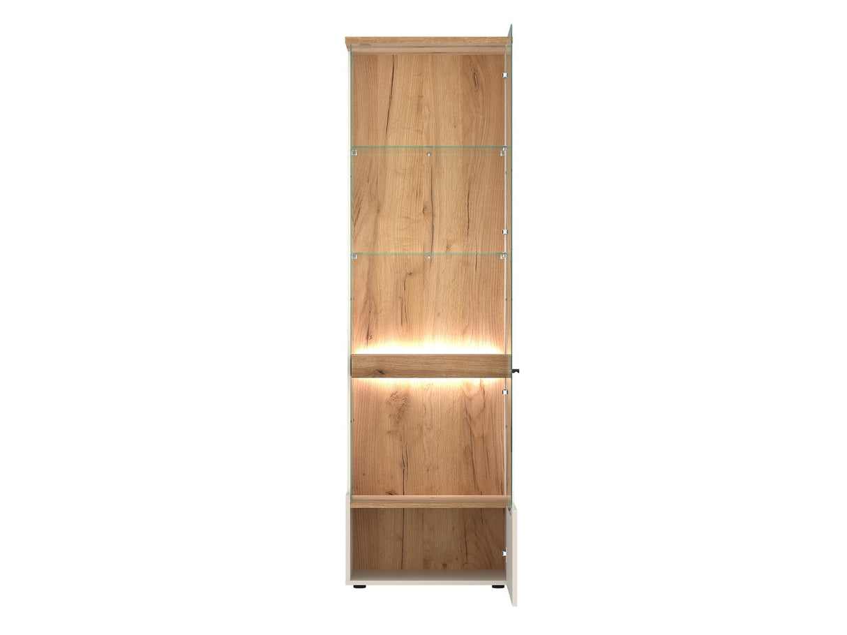 Lentyna 586400