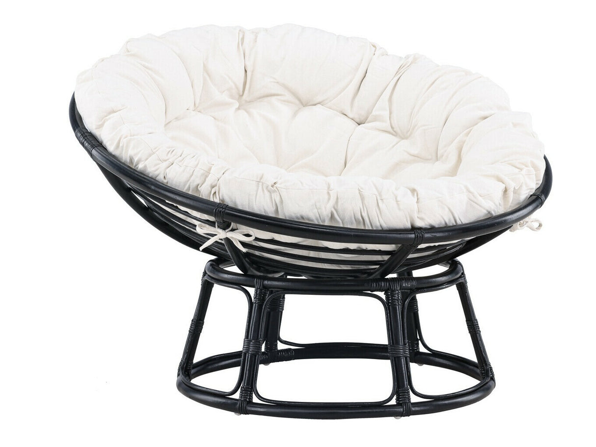 Lauko fotelis 550069 3993550