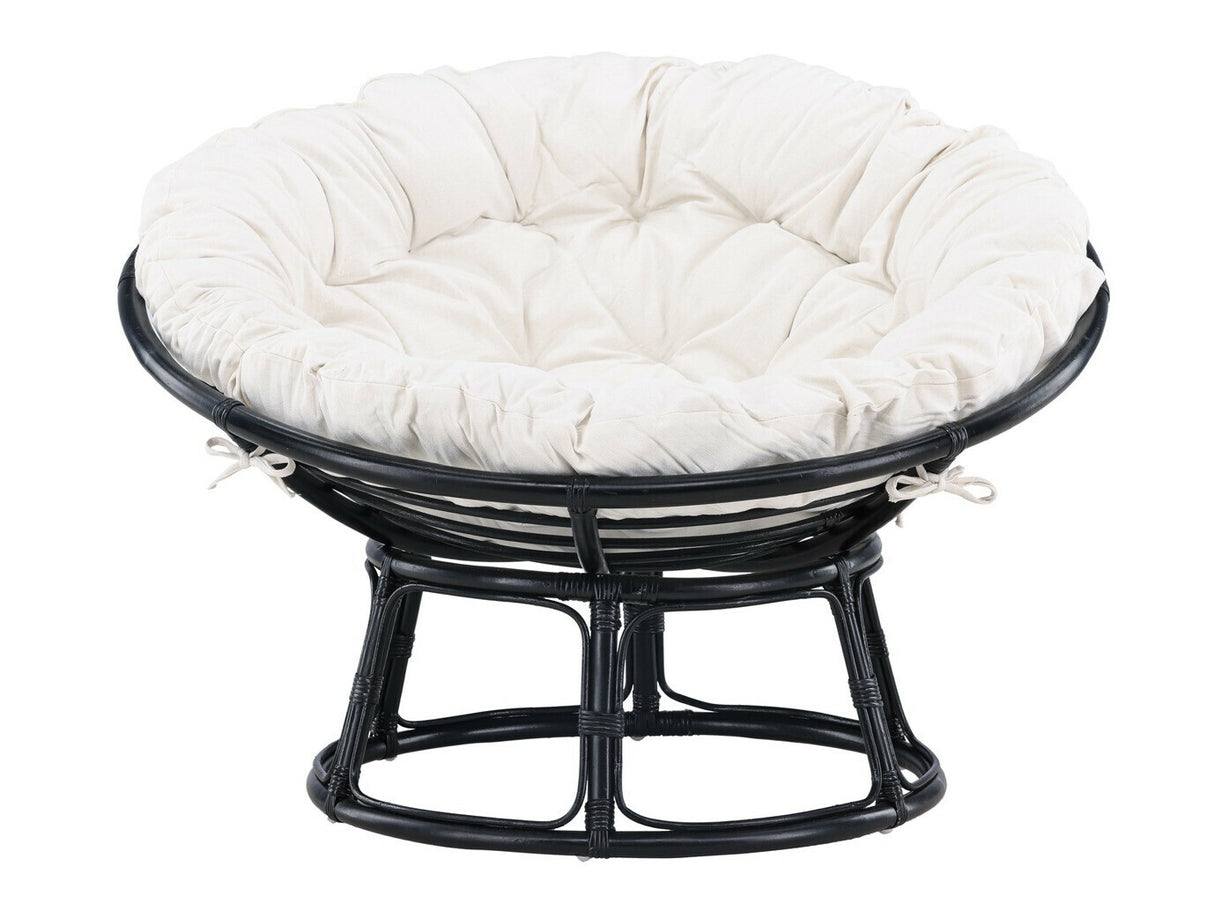 Lauko fotelis 550069 3993552