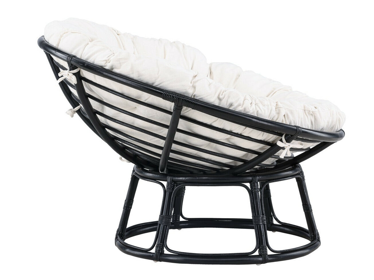 Lauko fotelis 550069 3993553