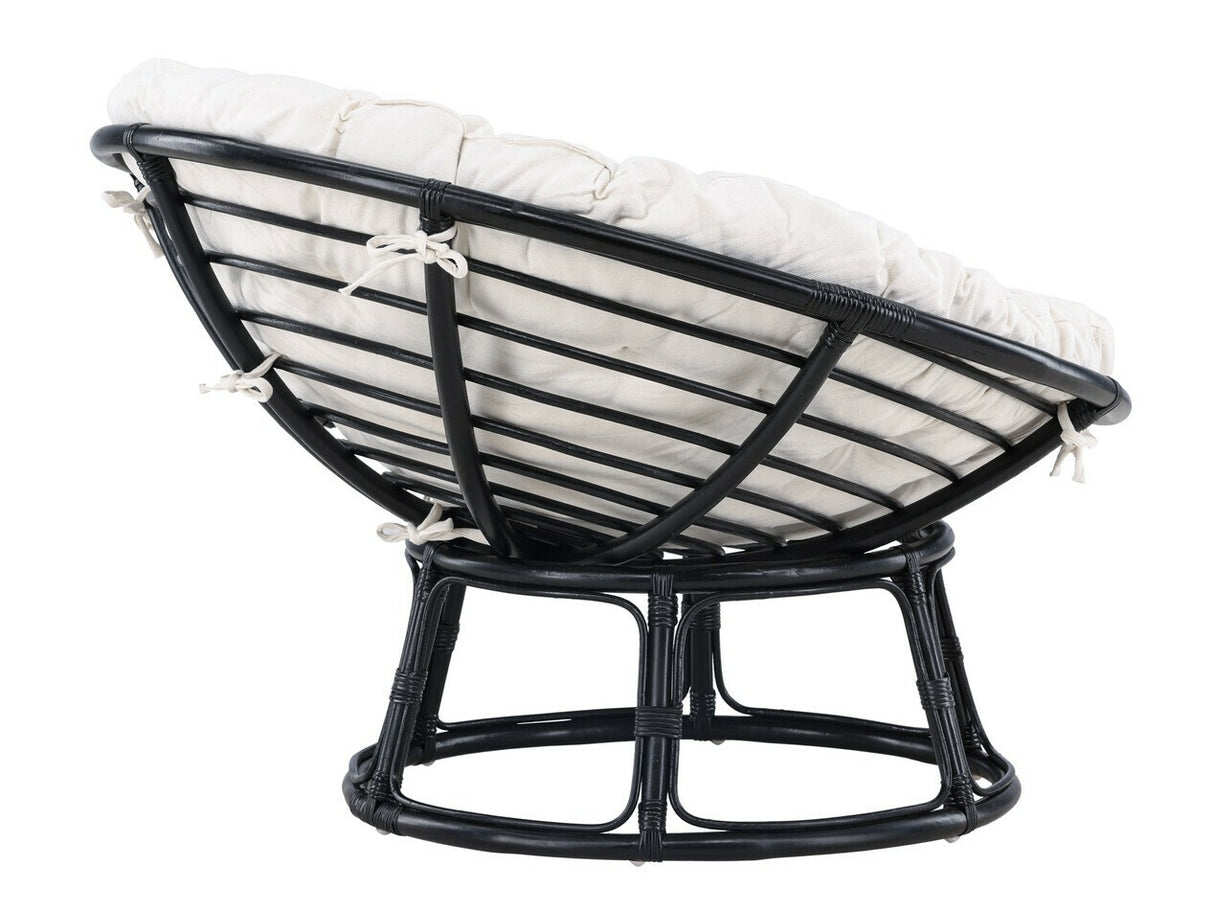 Lauko fotelis 550069