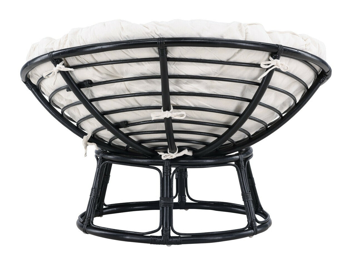 Lauko fotelis 550069 3993555