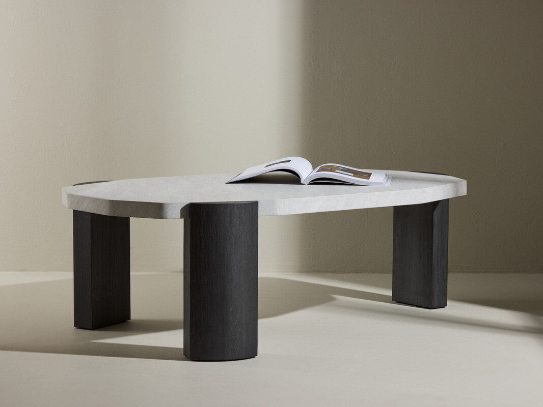 Žurnalinis staliukas 586419