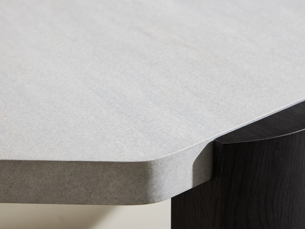 Žurnalinis staliukas 586419