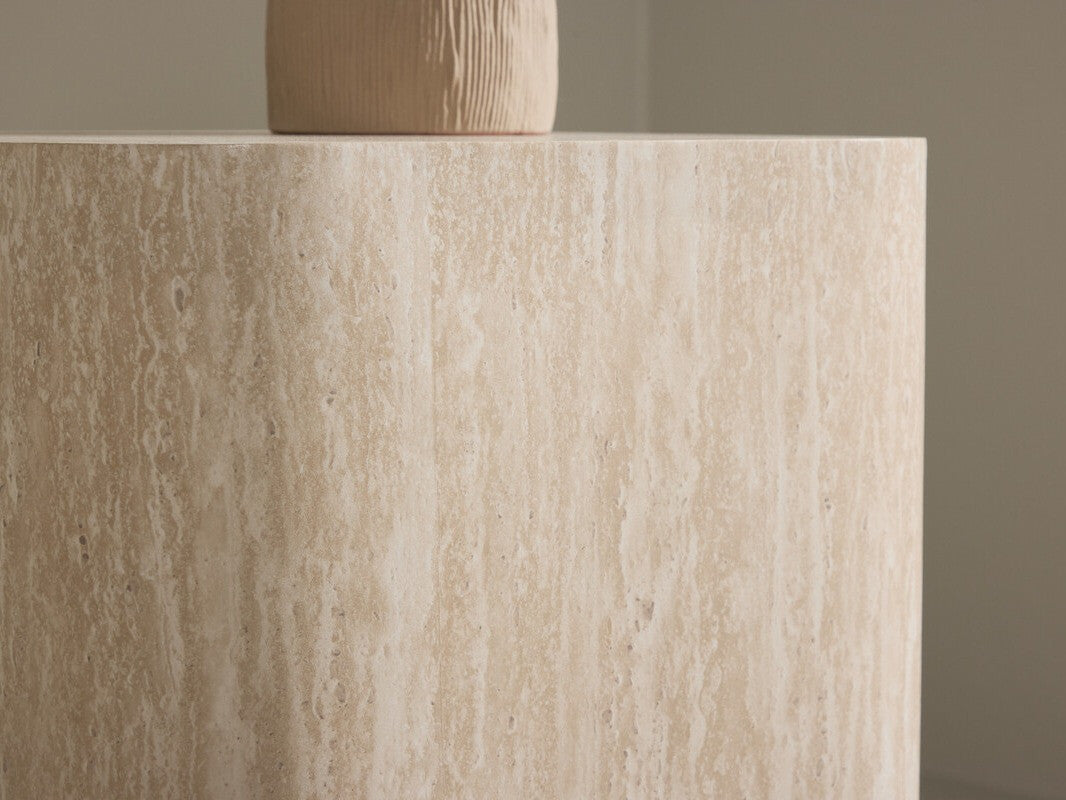 Šoninis staliukas 586446