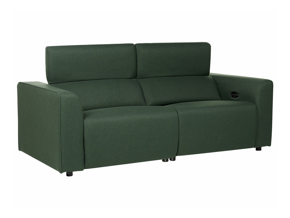 Sofa reglaineris 586451
