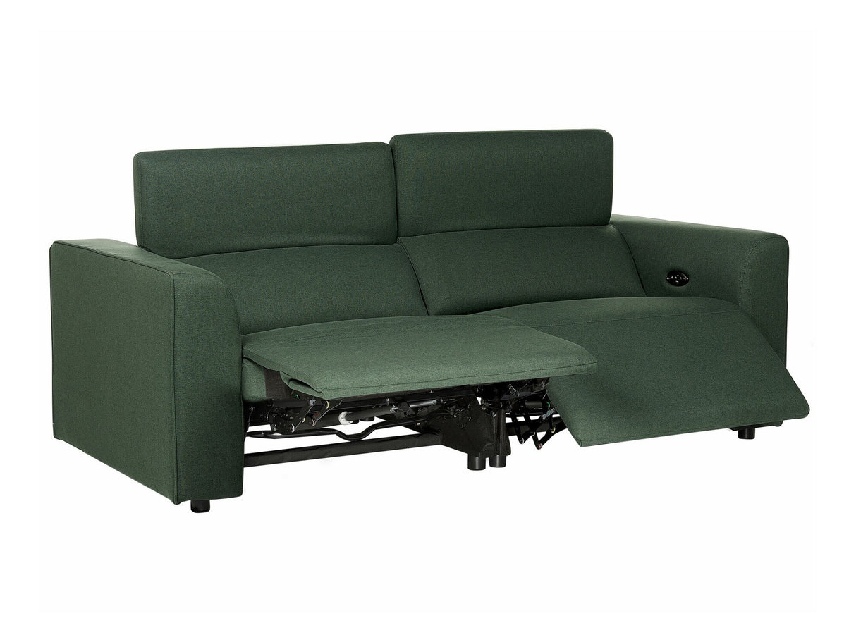 Sofa reglaineris 586451