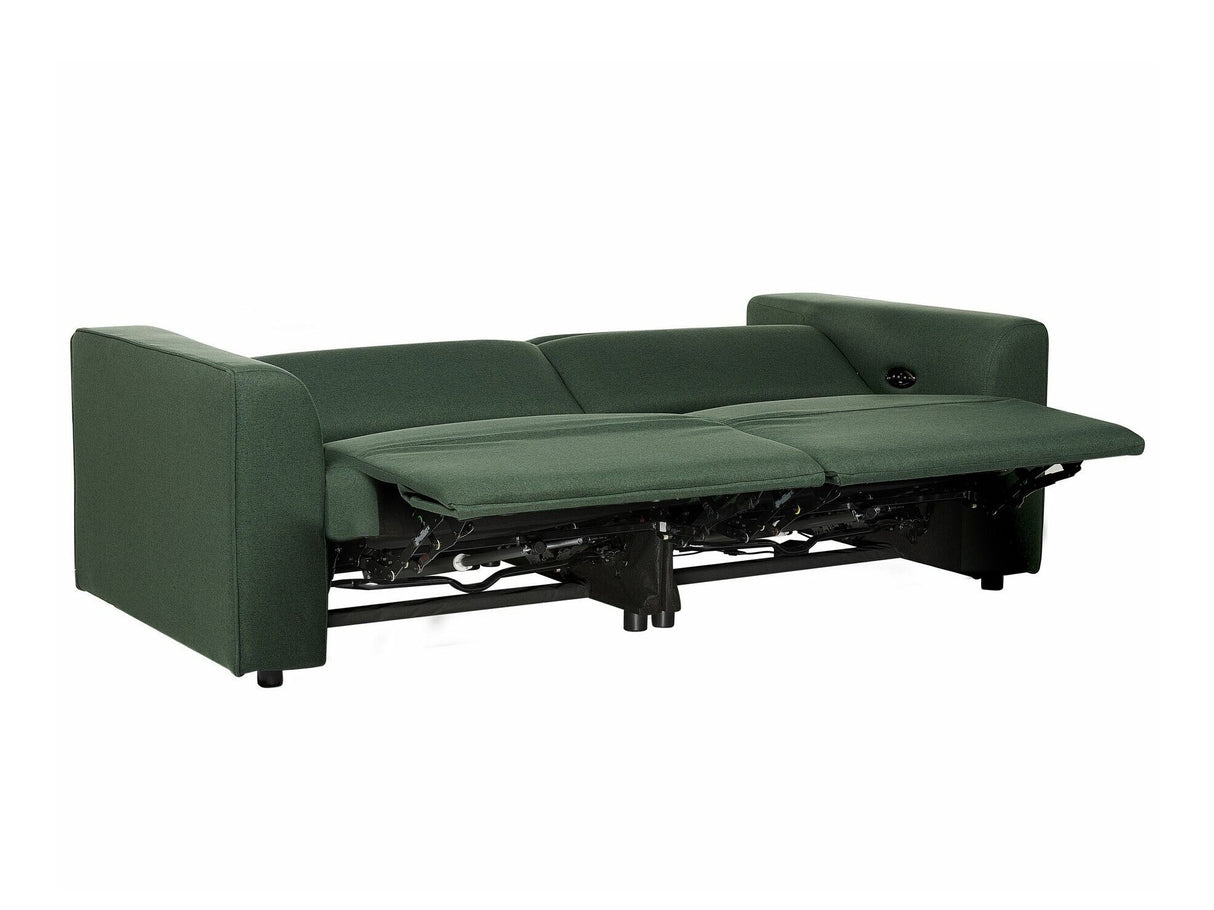 Sofa reglaineris 586451