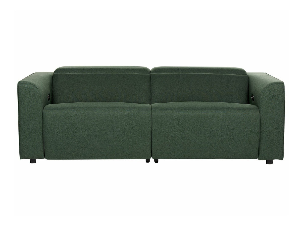 Sofa reglaineris 586451