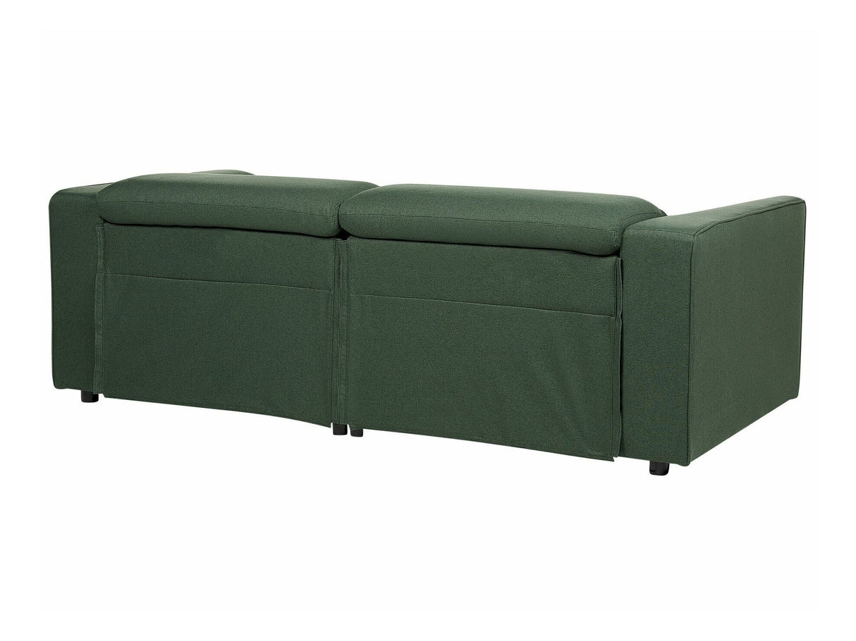 Sofa reglaineris 586451