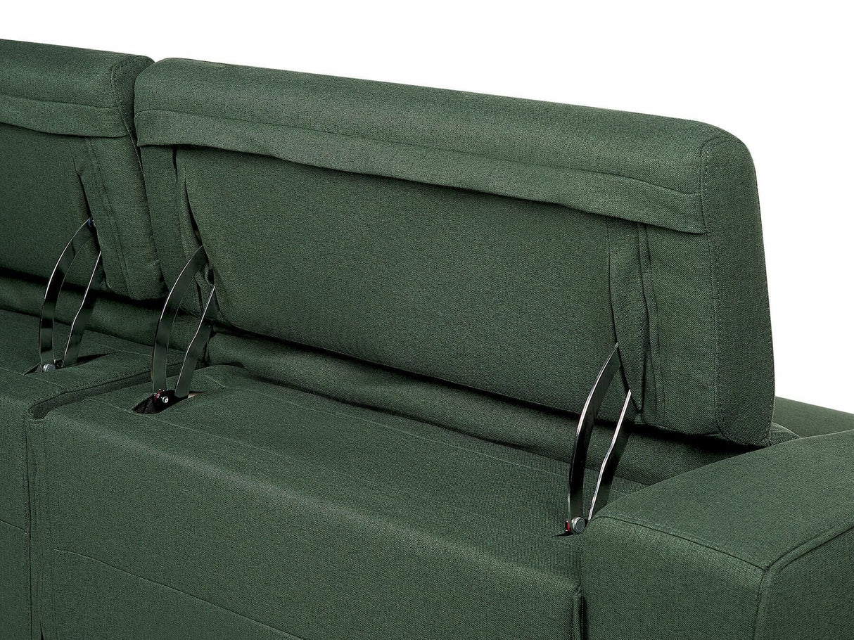 Sofa reglaineris 586451